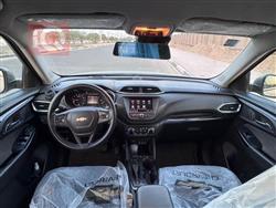 شيفروليه تريل بليزر